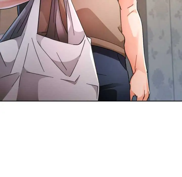 漫画《脱轨关系》第89话第139张图