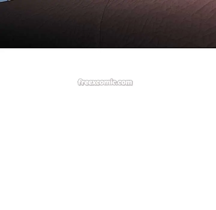 漫画《脱轨关系》第89话第14张图