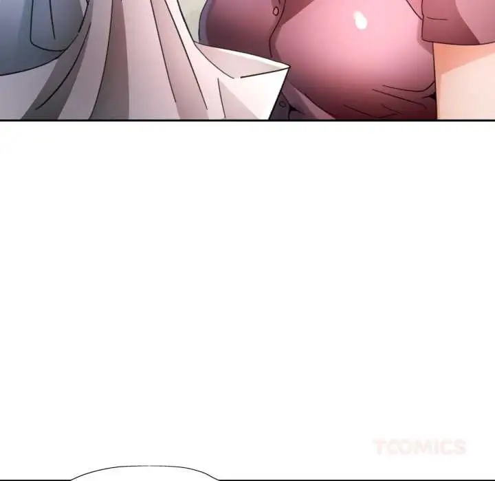漫画《脱轨关系》第89话第141张图