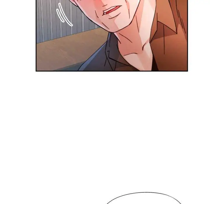 漫画《脱轨关系》第89话第52张图