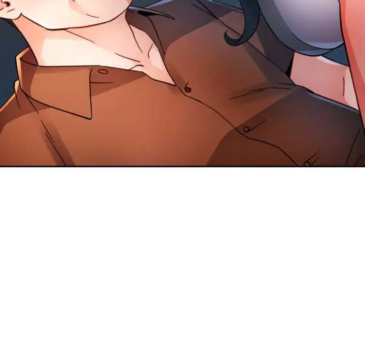 漫画《脱轨关系》第89话第54张图