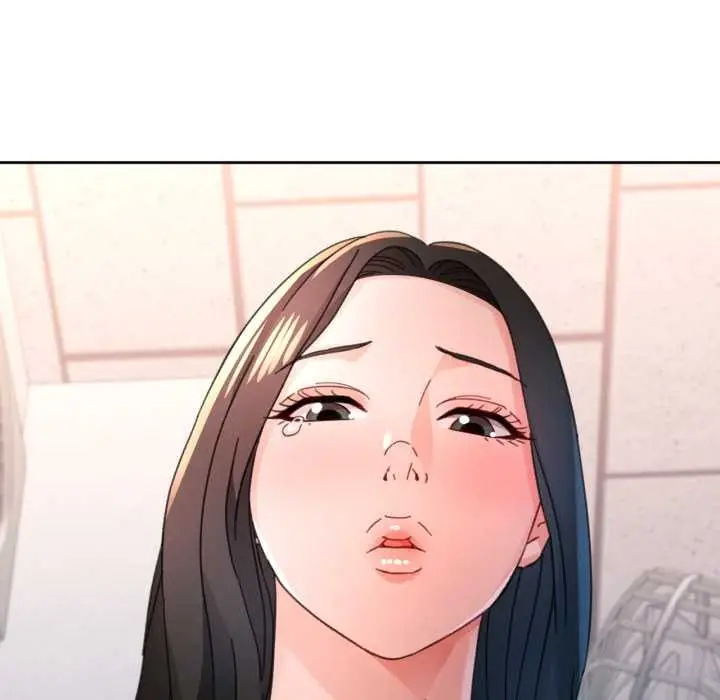 漫画《脱轨关系》第89话第55张图
