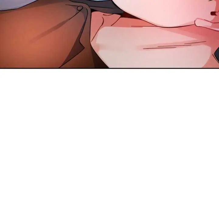 漫画《脱轨关系》第89话第65张图