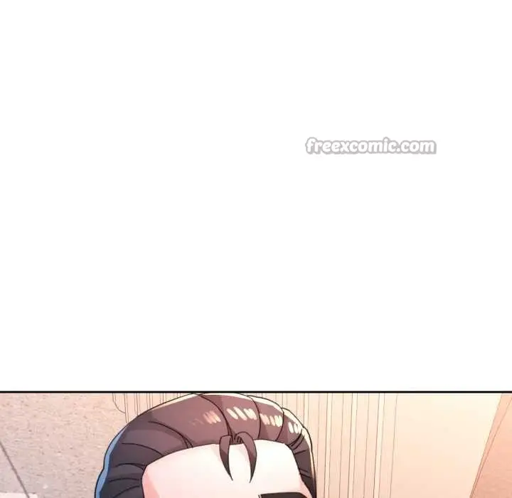 漫画《脱轨关系》第89话第70张图