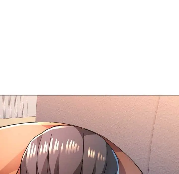 漫画《脱轨关系》第89话第85张图