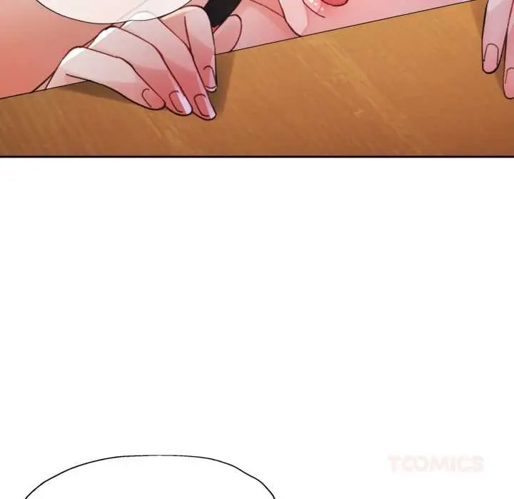 漫画《脱轨关系》第89话第87张图