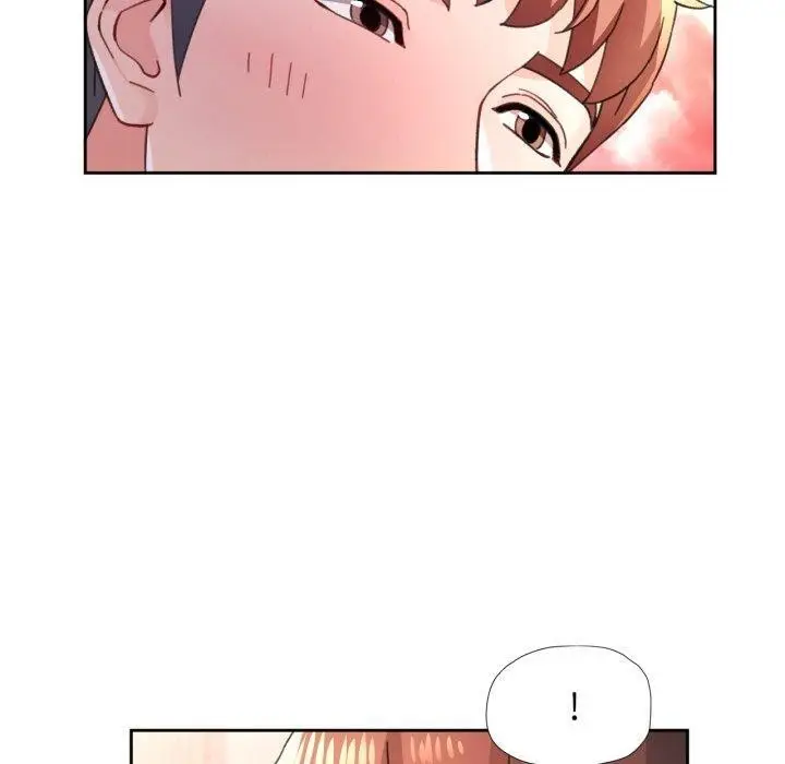 漫画《脱轨关系》第90话第120张图