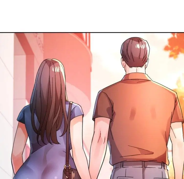 漫画《脱轨关系》第90话第145张图