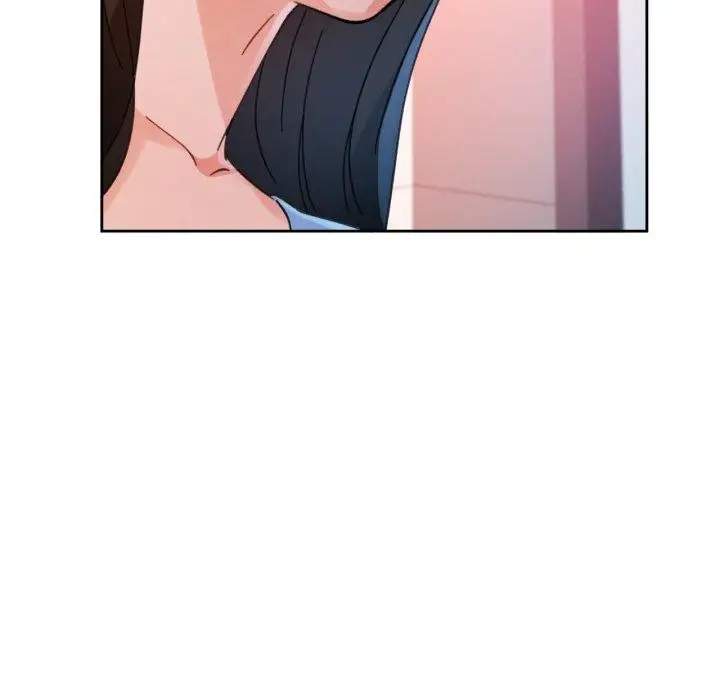 漫画《脱轨关系》第90话第148张图