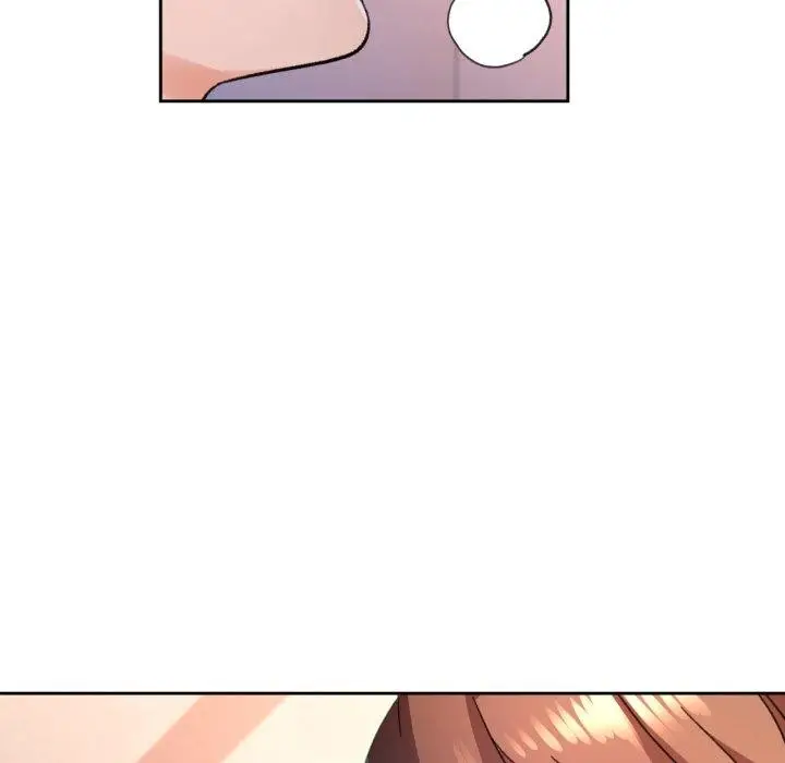 漫画《脱轨关系》第90话第34张图