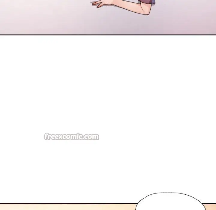 漫画《脱轨关系》第90话第42张图