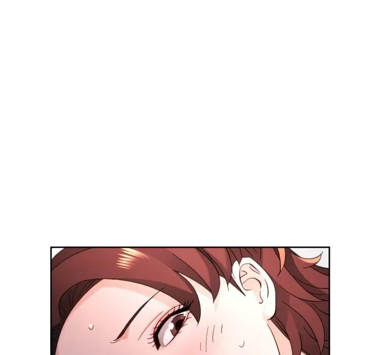 漫画《脱轨关系》第90话第54张图