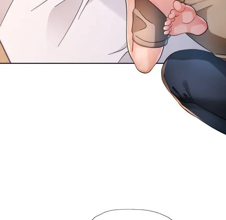 漫画《脱轨关系》第90话第60张图