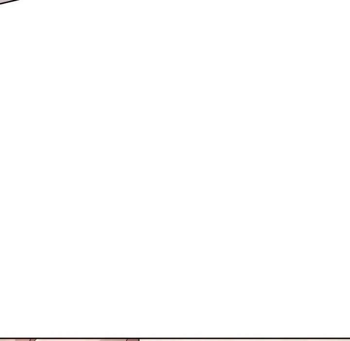 漫画《脱轨关系》第90话第69张图