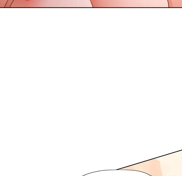 漫画《脱轨关系》第90话第79张图
