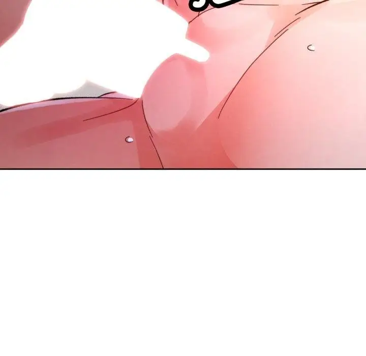 漫画《脱轨关系》第90话第83张图