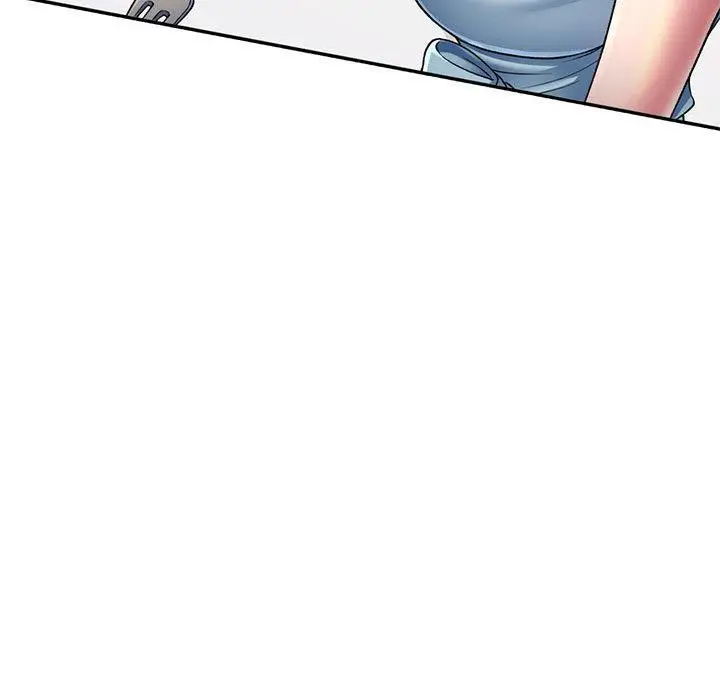 漫画《可以爱你吗》第1话第110张图