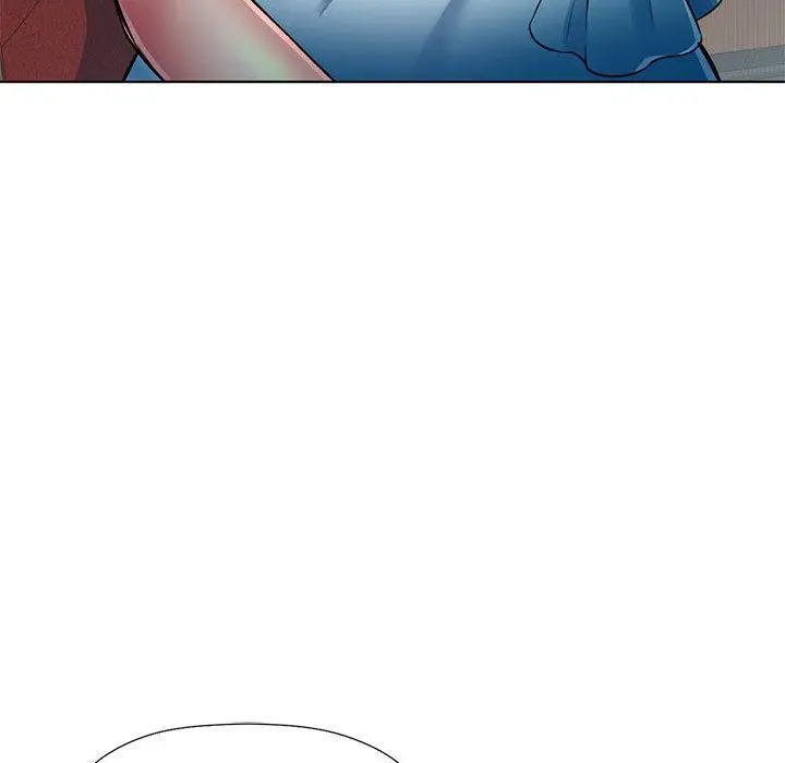 漫画《可以爱你吗》第1话第114张图