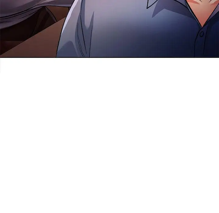 漫画《可以爱你吗》第1话第123张图