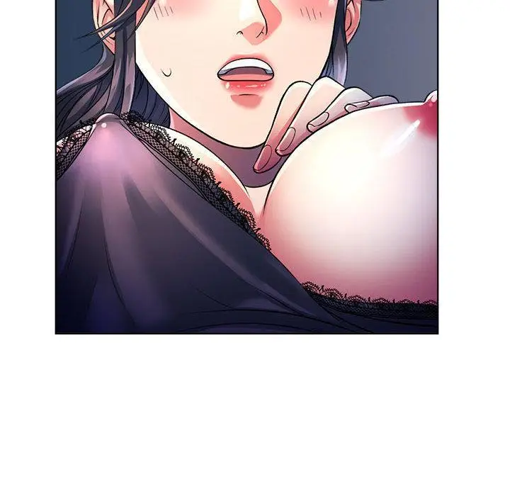 漫画《可以爱你吗》第1话第180张图