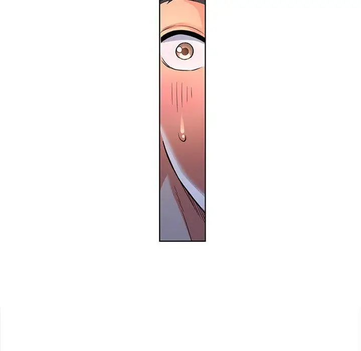 漫画《可以爱你吗》第1话第210张图