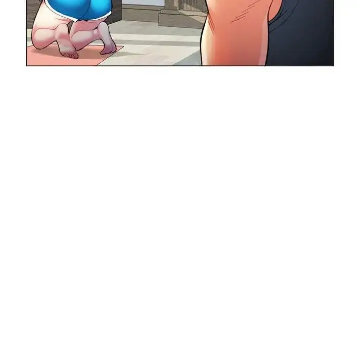 漫画《可以爱你吗》第2话第104张图