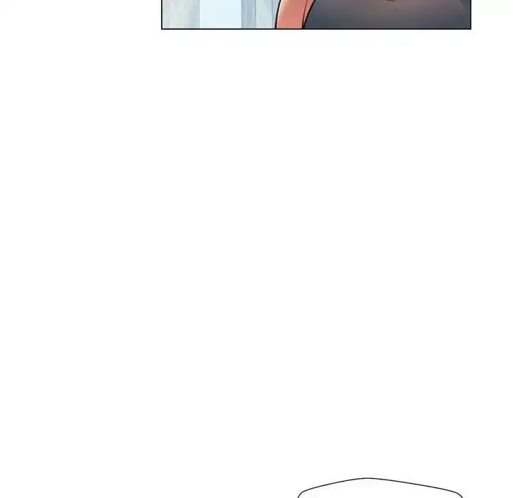 漫画《可以爱你吗》第2话第115张图