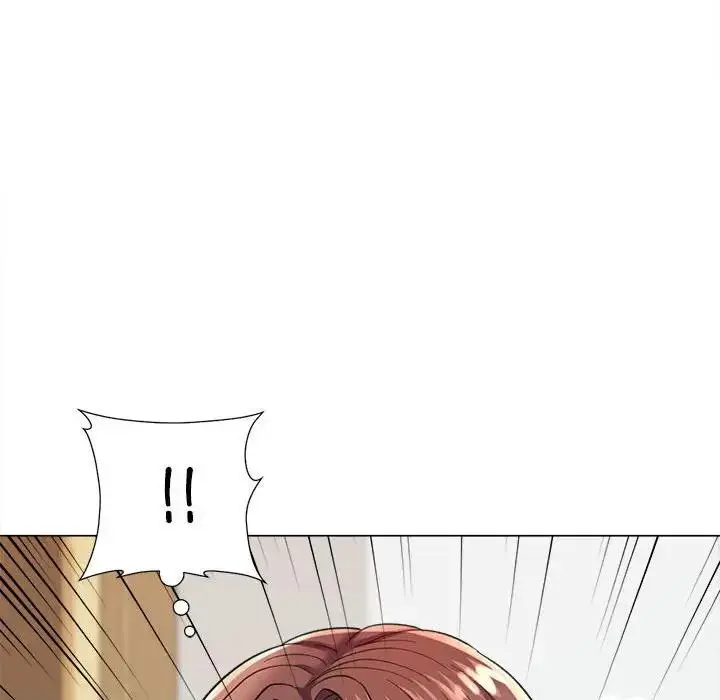 漫画《可以爱你吗》第2话第150张图
