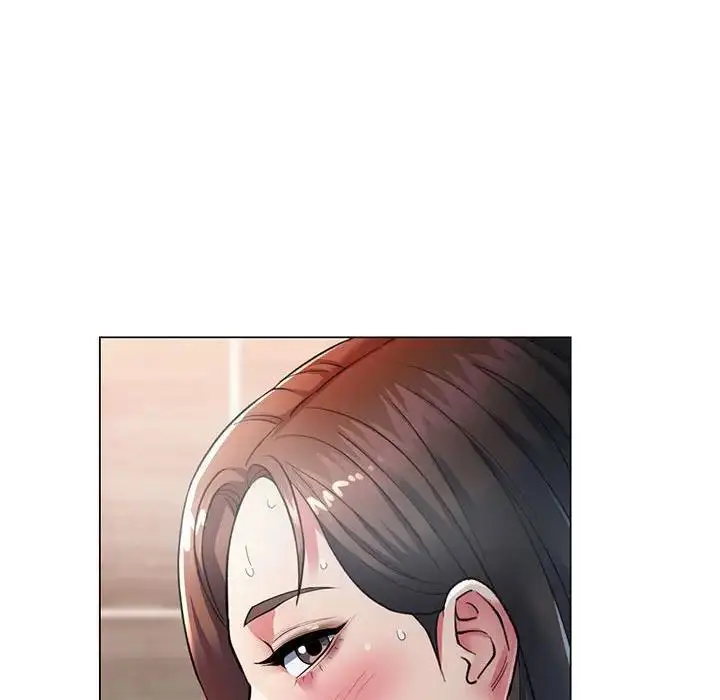 漫画《可以爱你吗》第2话第28张图
