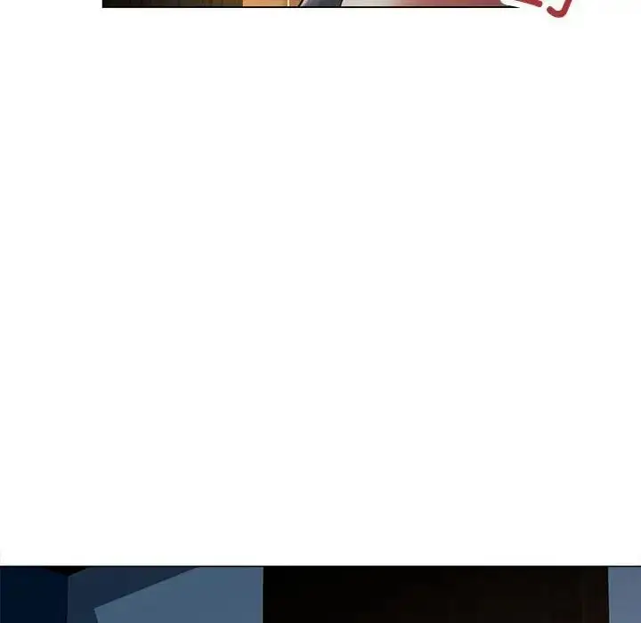 漫画《可以爱你吗》第2话第31张图