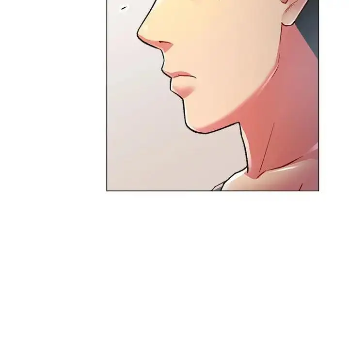 漫画《可以爱你吗》第2话第70张图
