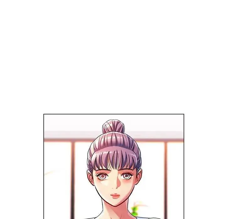 漫画《可以爱你吗》第2话第71张图