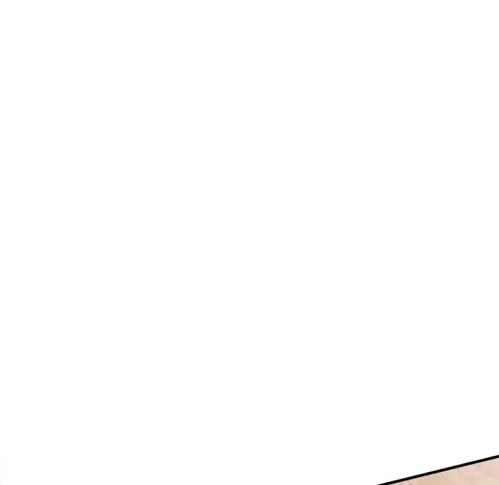 漫画《可以爱你吗》第2话第91张图