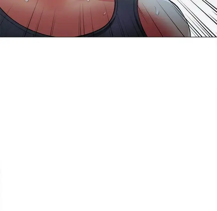漫画《可以爱你吗》第3话第10张图