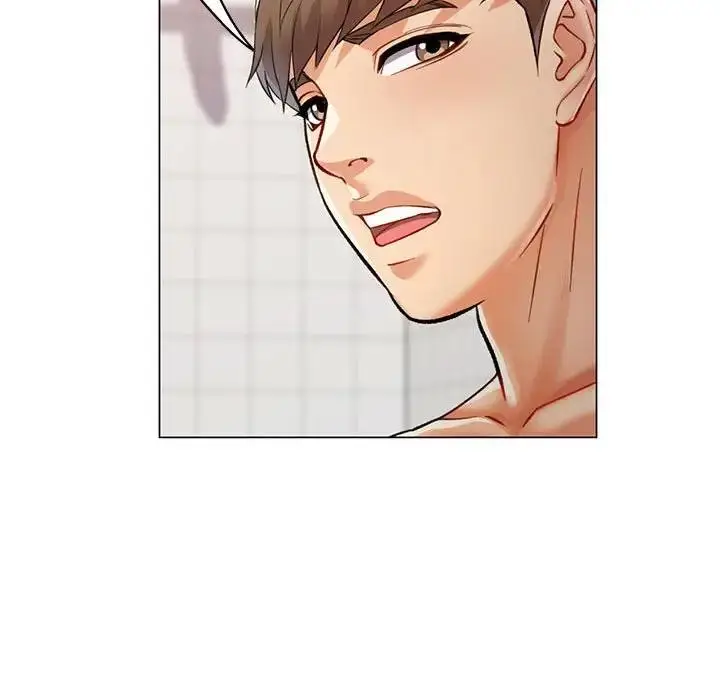 漫画《可以爱你吗》第3话第106张图