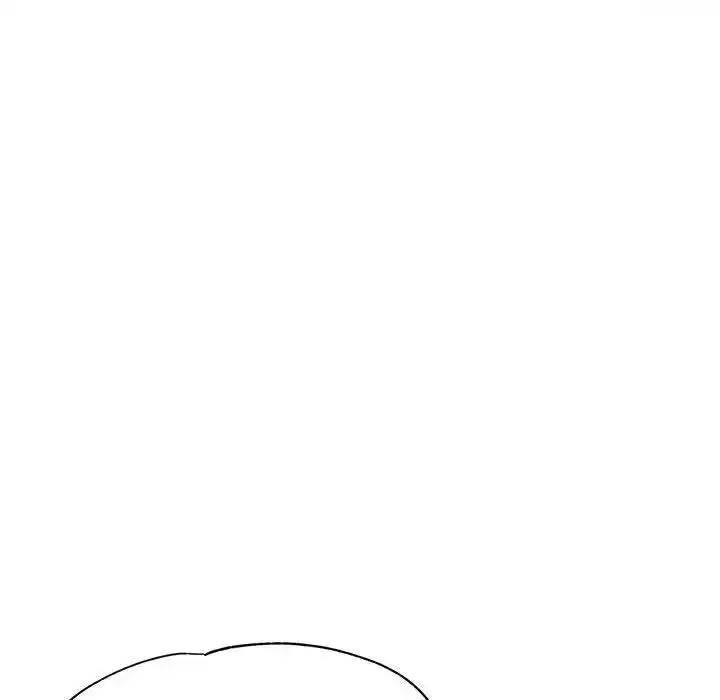漫画《可以爱你吗》第3话第127张图