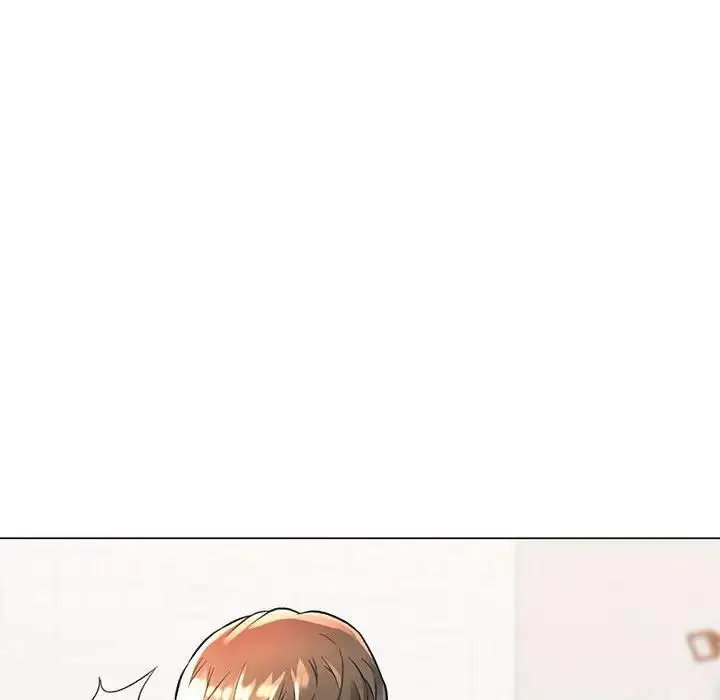 漫画《可以爱你吗》第3话第131张图