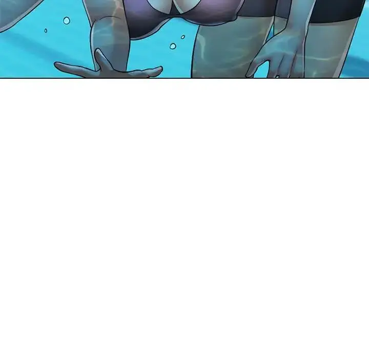 漫画《可以爱你吗》第3话第133张图