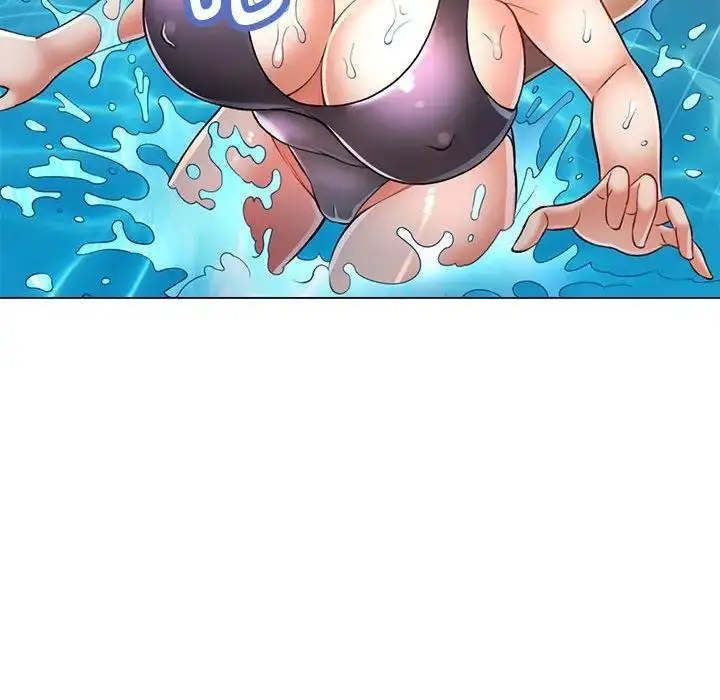 漫画《可以爱你吗》第3话第137张图