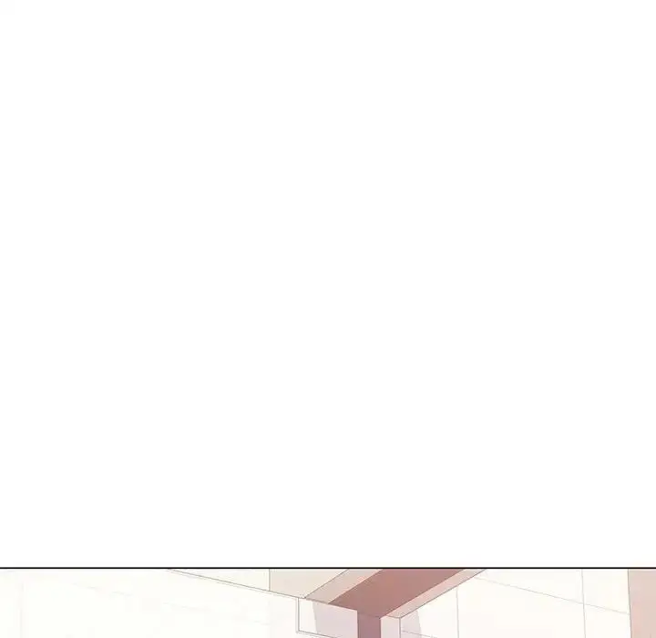 漫画《可以爱你吗》第3话第157张图