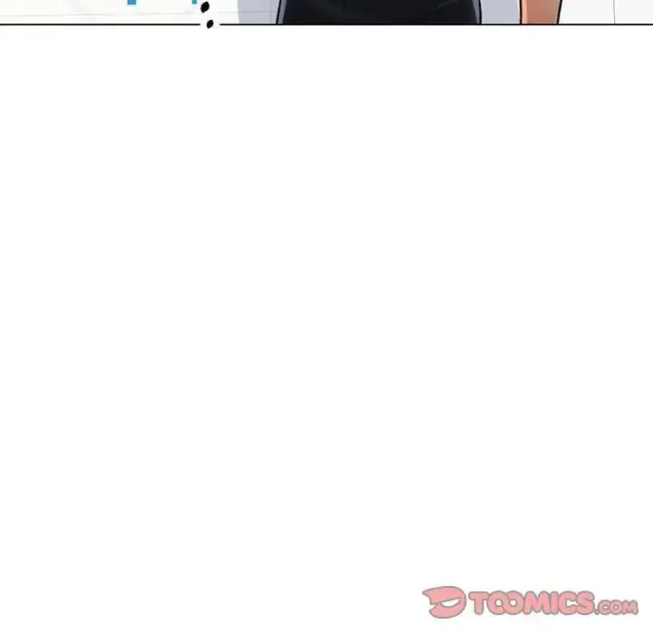 漫画《可以爱你吗》第3话第159张图