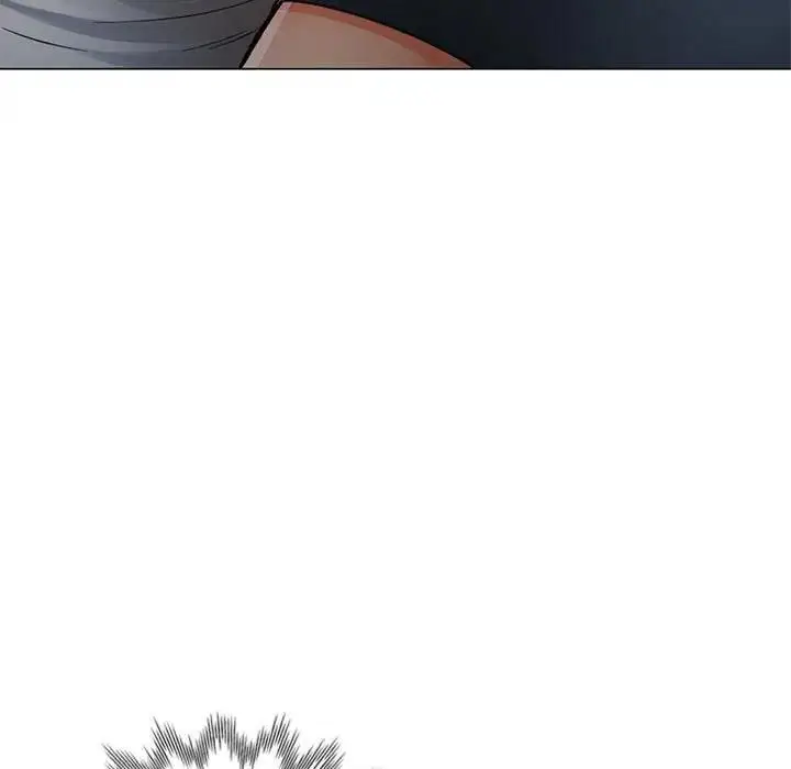 漫画《可以爱你吗》第3话第21张图