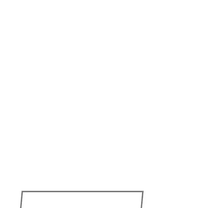 漫画《可以爱你吗》第3话第28张图