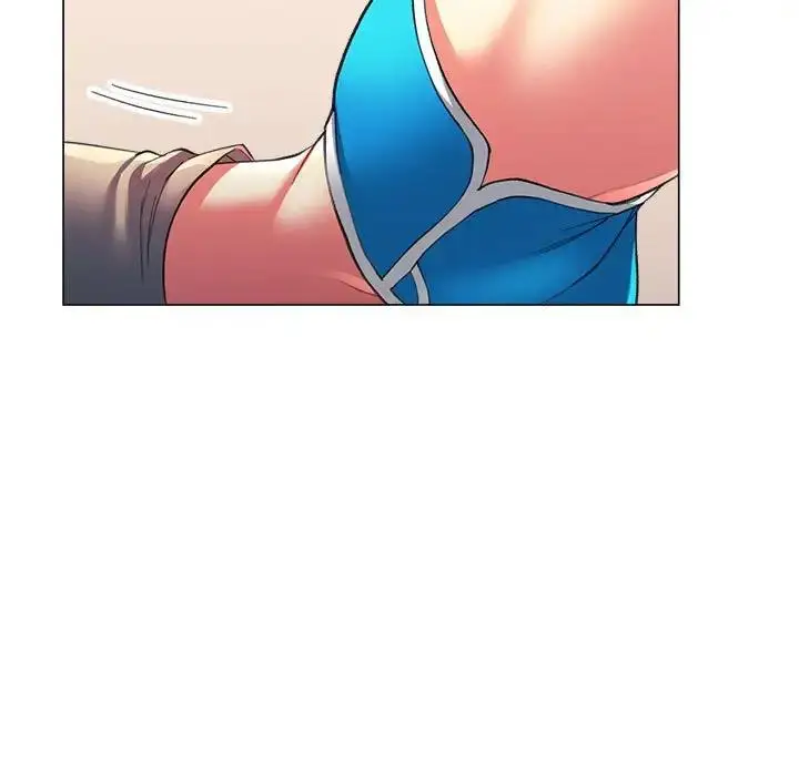 漫画《可以爱你吗》第3话第5张图