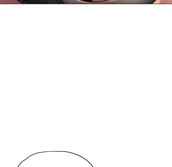 漫画《可以爱你吗》第3话第52张图