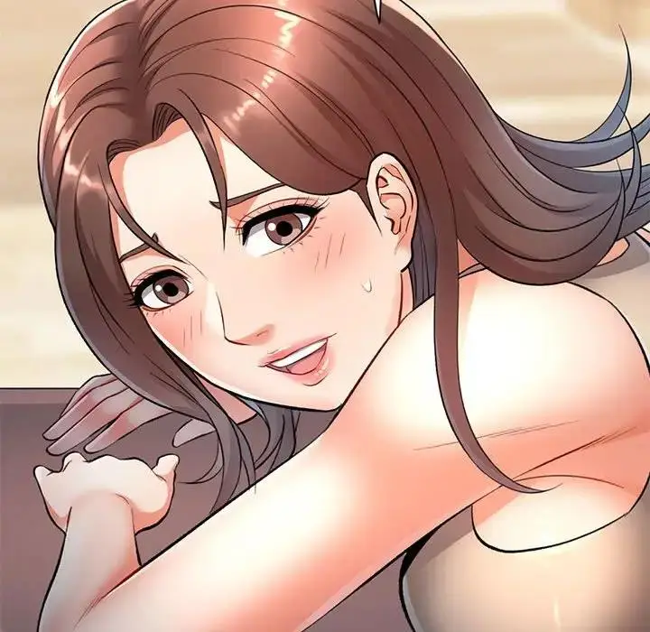 漫画《可以爱你吗》第3话第55张图