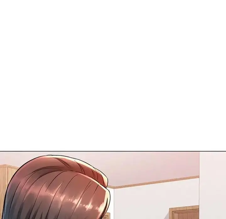 漫画《可以爱你吗》第3话第59张图