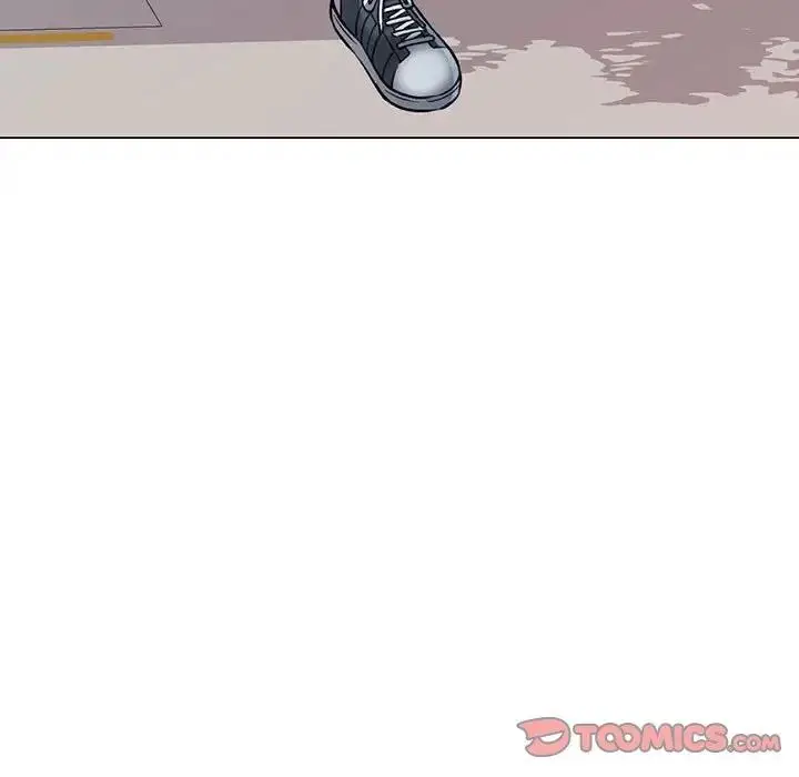 漫画《可以爱你吗》第3话第75张图