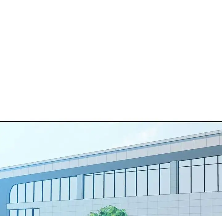 漫画《可以爱你吗》第3话第78张图