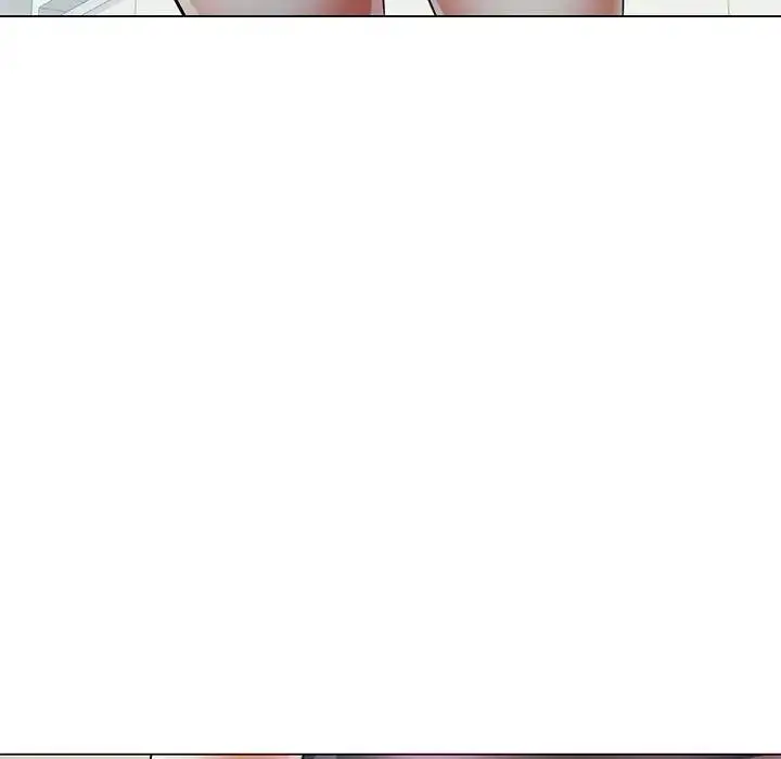 漫画《可以爱你吗》第4话第104张图